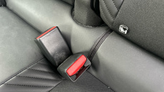 Renault Symbioz 1.6 E-Tech FHEV 145 Techno Esprit Alpine 5dr Auto Hybrid Estate